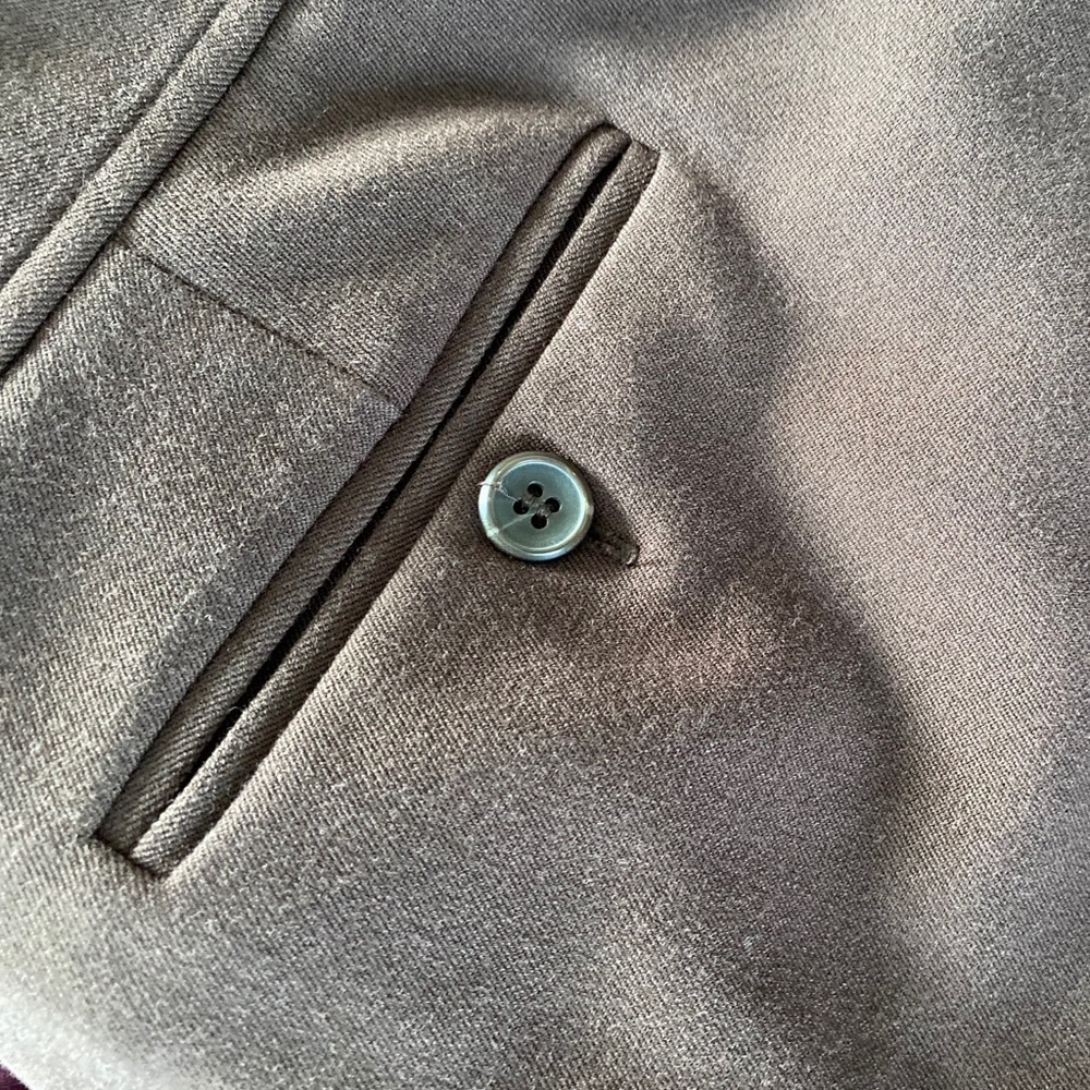 Style & Co Capris - Picture 3 of 4